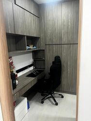 Whistler Grand (D5), Apartment #546540401